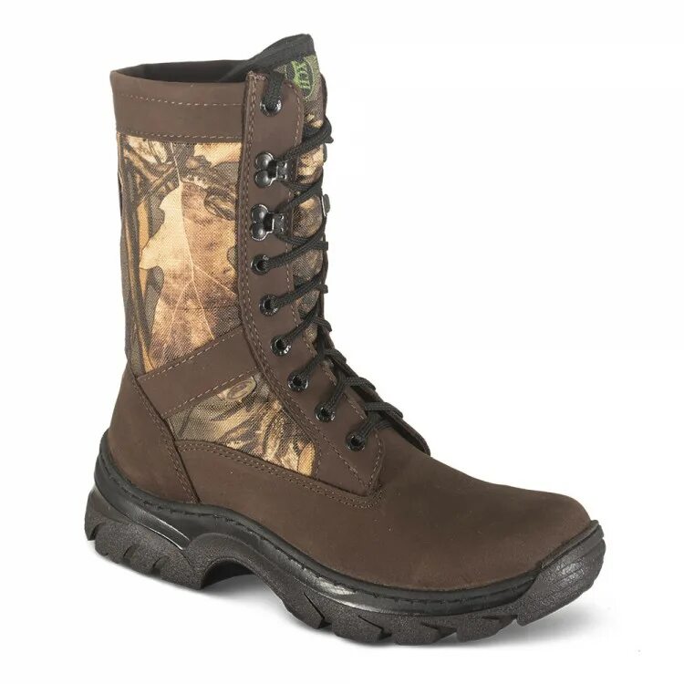 Берцы хсн. Норфин обувь зимняя мужская. Ботинки remington pathfinder hunting boots р. Обувь демисезонная мужская для охоты. Обувь демисезонная мужская для охоты.