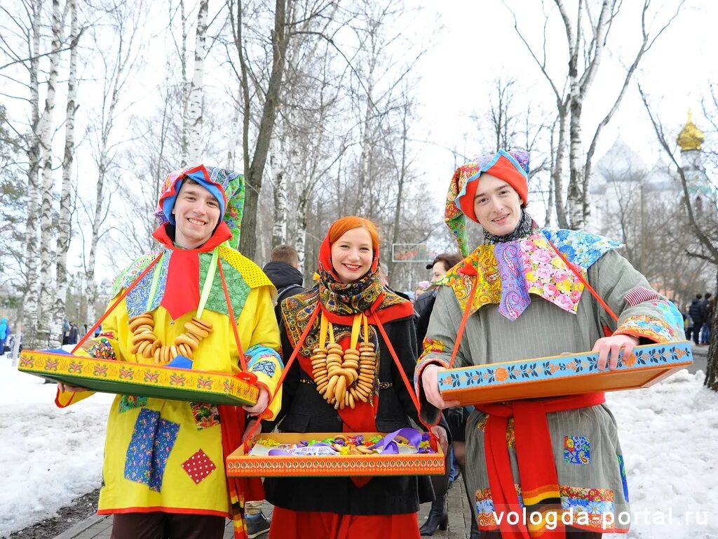 Масленица в Семенково. Масленица в Вологде. Масленица фото. Масленица Вологодская область. Масленица в семенково вологда