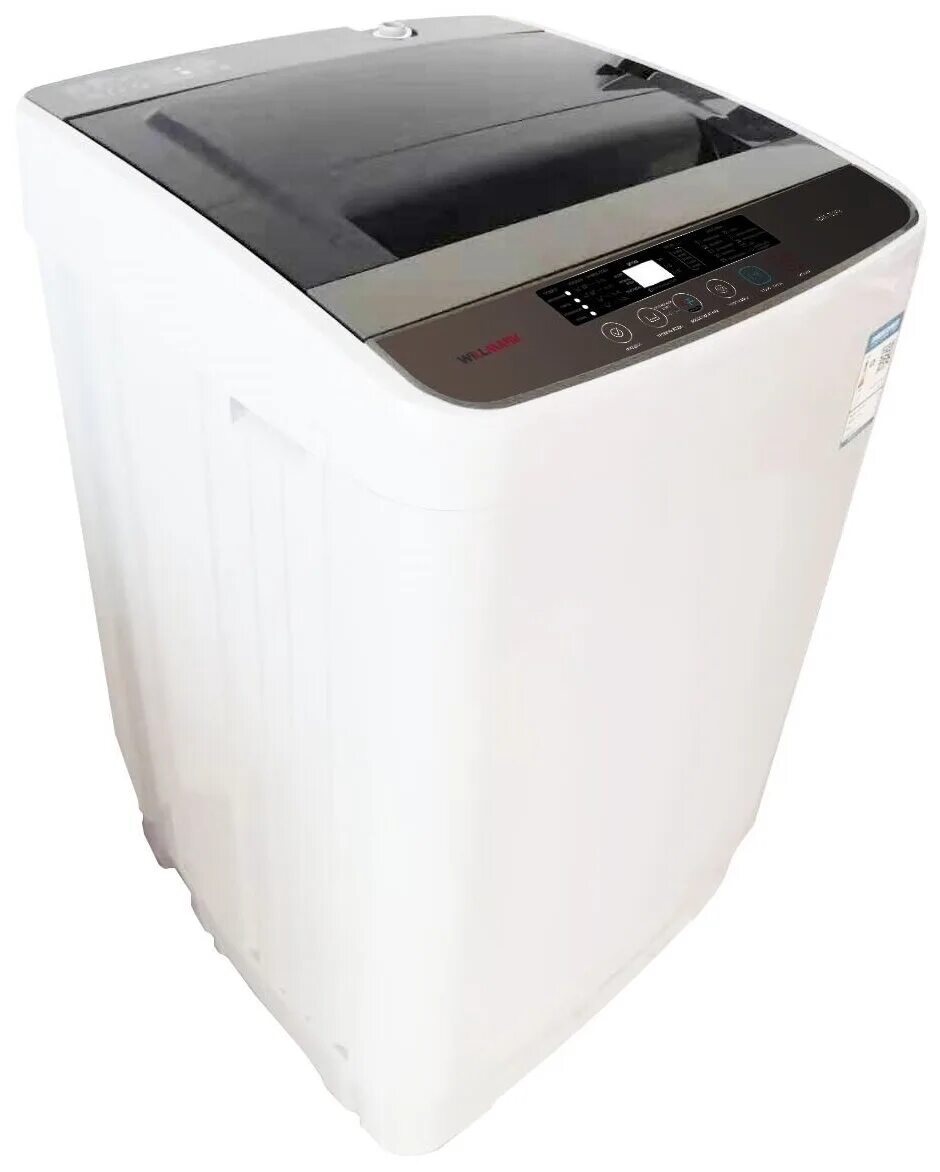 Willmark wma-702pk. Стиральная машина вилмарк автомат. 5 кг. Стиральная машина willmark. Willmark wma-602p.