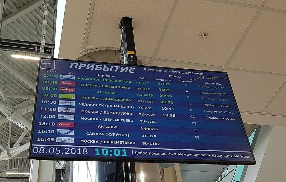 Табло вылета самолетов москва домодедово. Аэропорт шереметьево табло прилета. табло прилета самолетов аэропорт шереметьево. шереметьево табло рейсов прилет. табло аэропорт домодедово прибытие самолетов.