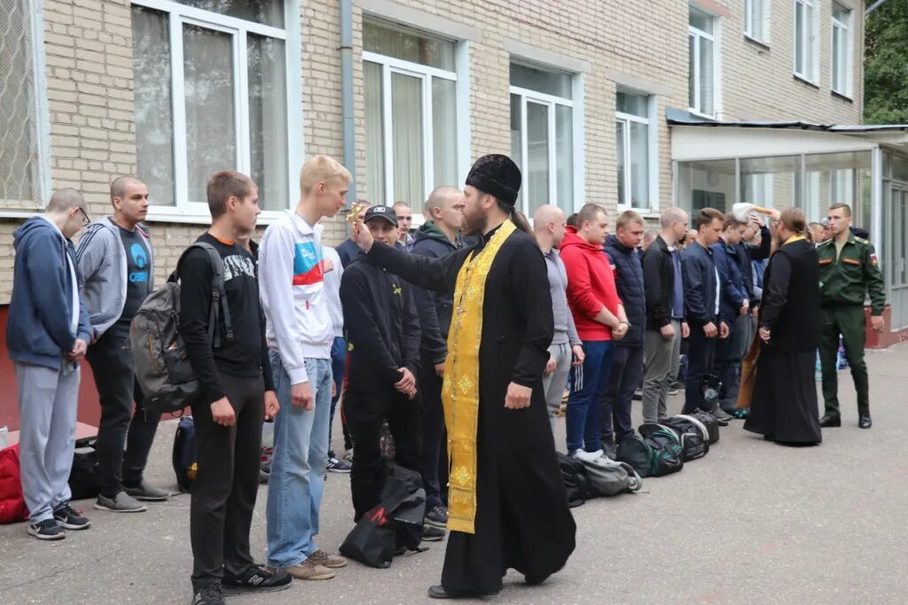 военкомат гаврилово-посадского района ивановской области. москвы, москва. военный комиссар сергиев посад баландин. военкомат г. военкомат г.