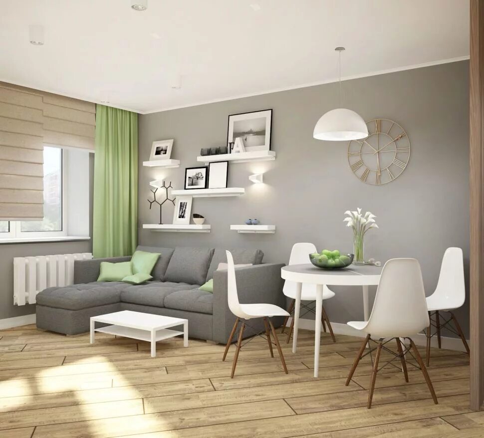 Pin by Lizzie Cox on decorating Living room makeover, Living room designs, Livin
