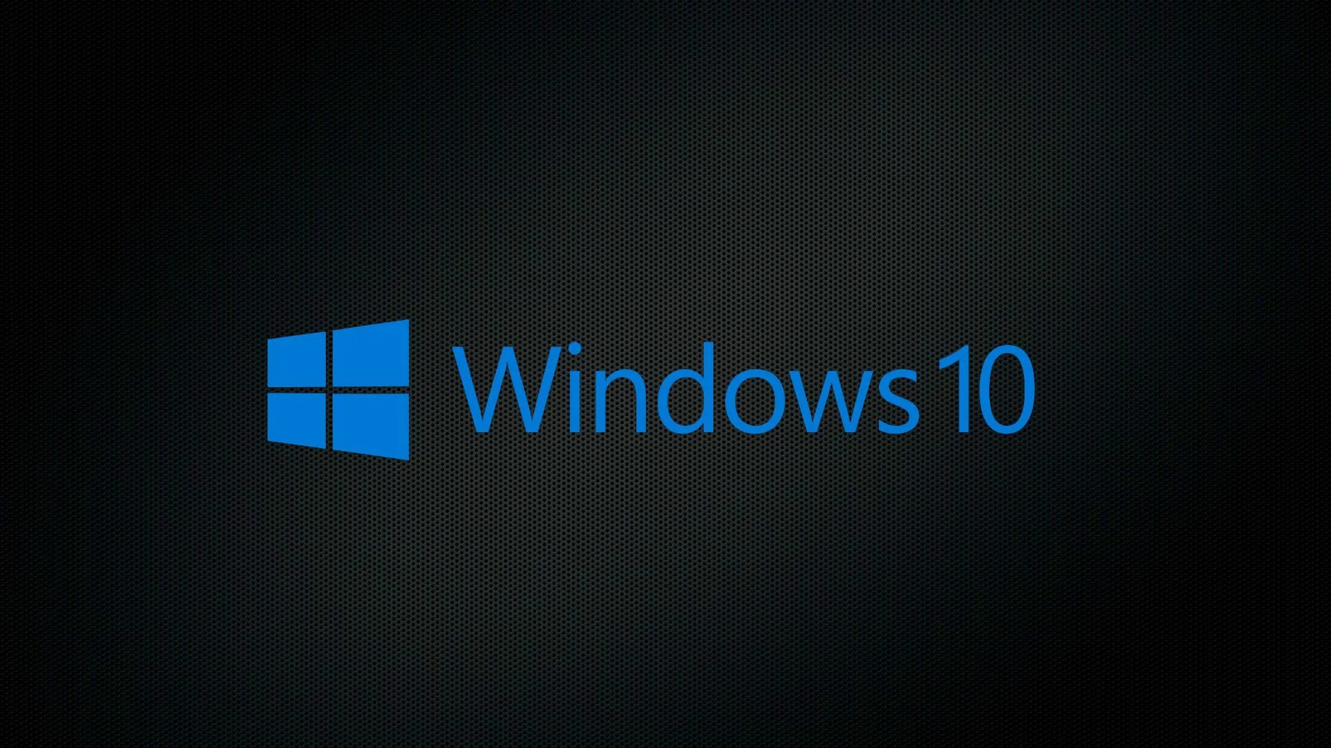 Microsoft windows 9. Операционная система microsoft windows 11. Expect windows. Windows 11 фото. Windows 10.