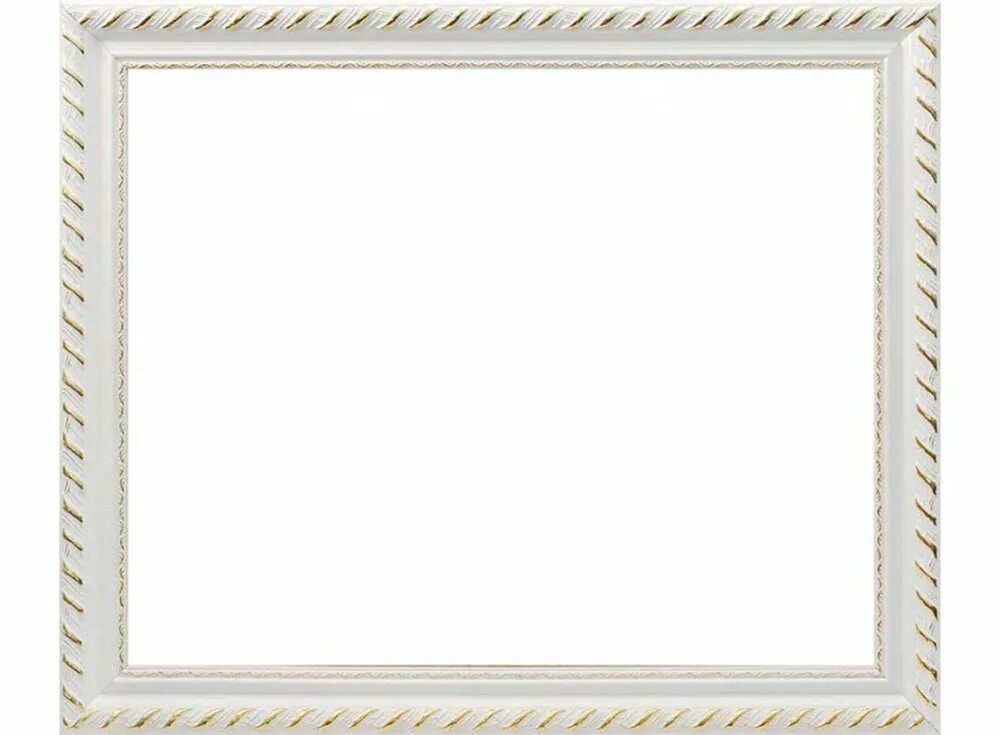 Яндекс.Картинки в 2025 г Рамки, Обои, Винтаж