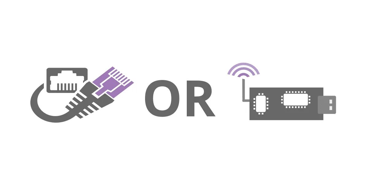 Wired Network. Wired Network Breakdown:.