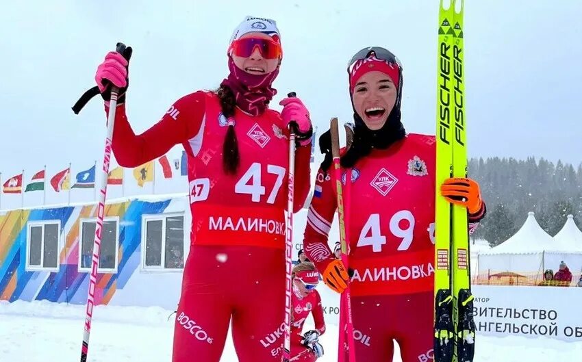 Лыжи 10 км мужчины сегодня. Лыжи 10 км мужчины сегодня