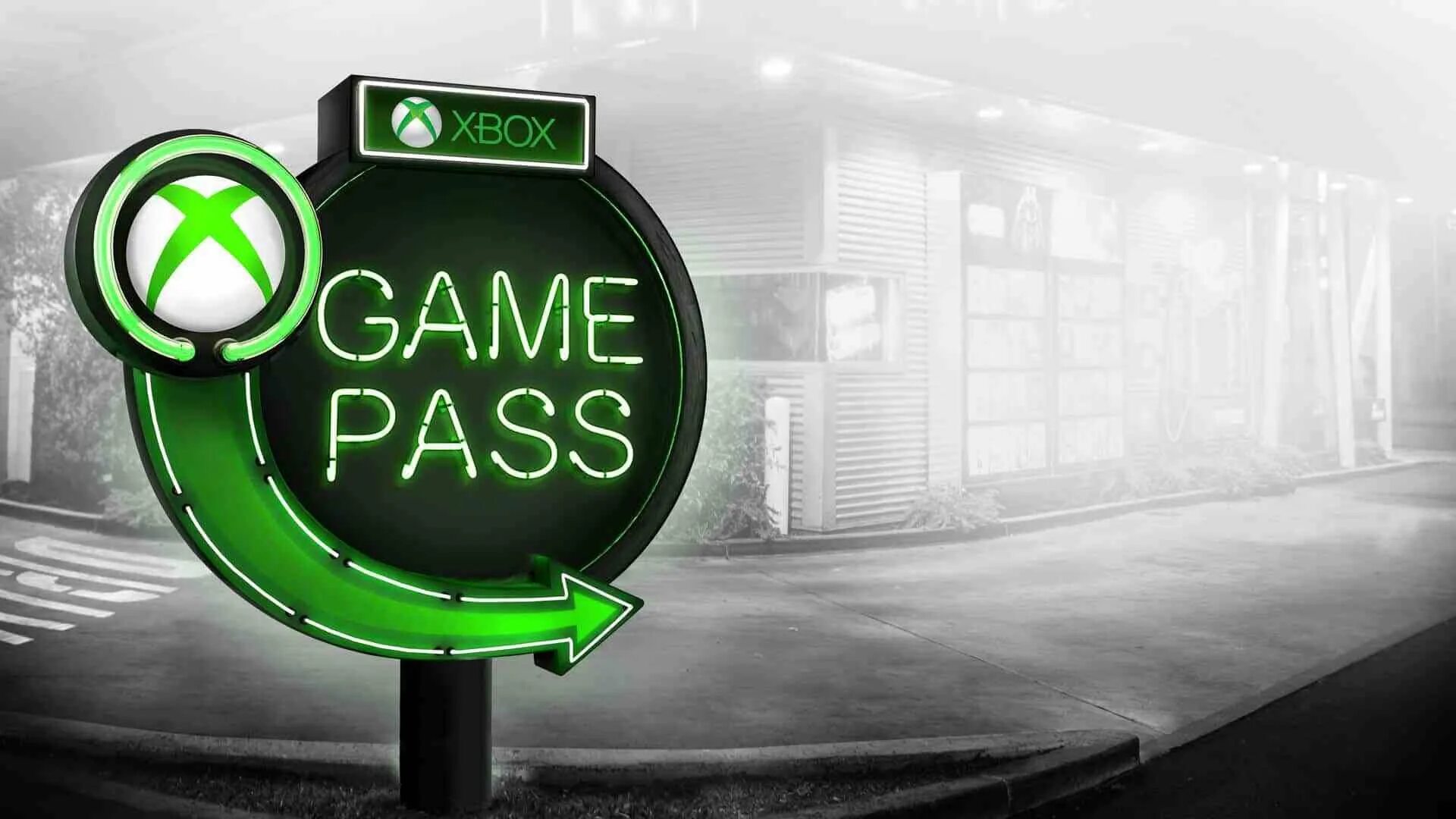 Xbox game pass. Xbox game pass ultimate. Подписка xbox game pass. Xbox game pass ultimate 1. Икс бокс сериес s игры.