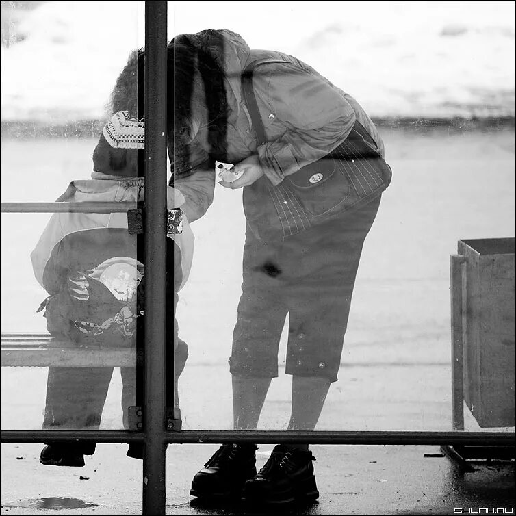 сын остановись. тунисские мамы. папа ругает маму мама сына. дети на дороге. свадьба тунисцев.