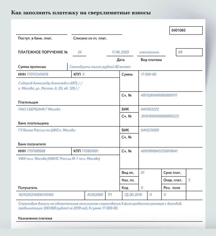 Реквизиты есн. Образец платежного поручения через банк клиент. Образец платежного поручения в областной суд. Госпошлина код платежа в платежном поручении. Платежное поручение по оплате пени в налоговую.