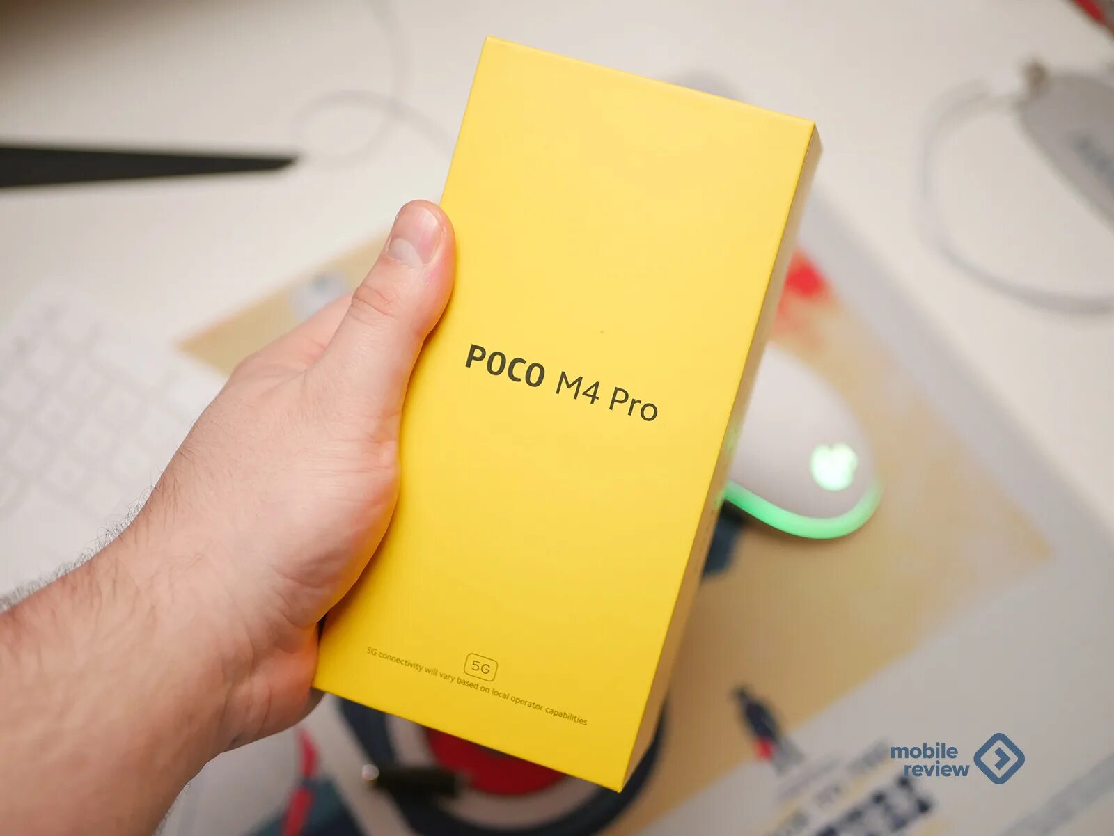 Poco m4 5g зарядка. Poco m4 pro 5g yellow. poco m4 pro 4g желтый. pooc m4 pro 5g желтый. хиаоми поко с40 желтый фото.