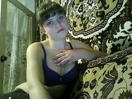 Viktoria запись