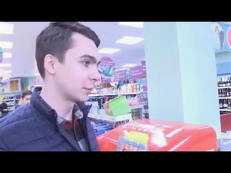 Народный ру магазин. Пятерочка уфа. Пятерочка уфа. Просрочка уфа. Просрочка уфа.