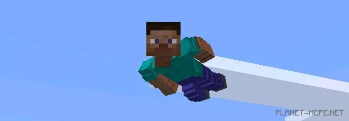 Майнкрафт player animator. Мод на анимацию. мод на анимацию в майнкрафт пе. реалистичная анимация майнкрафт пе. моды на анимация стива в майнкрафт пе.