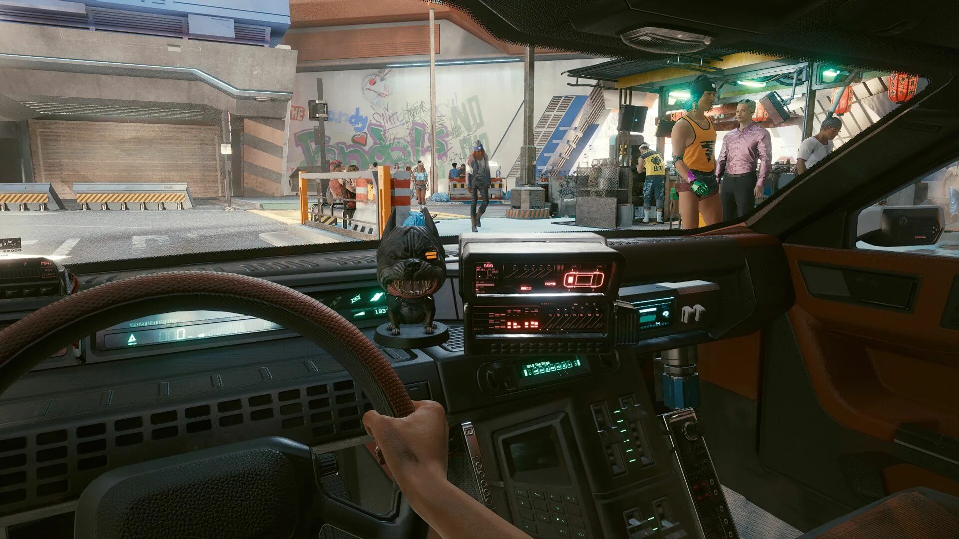 Сколько занимает прохождение cyberpunk. Cyberpunk 2077 радиостанции. cyberpunk 2077 радио. радиоприемник cyberpunk 2077. cyberpunk 2077 джейд.