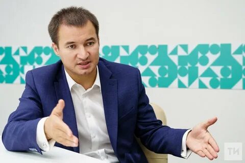 Министр по делам молодежи