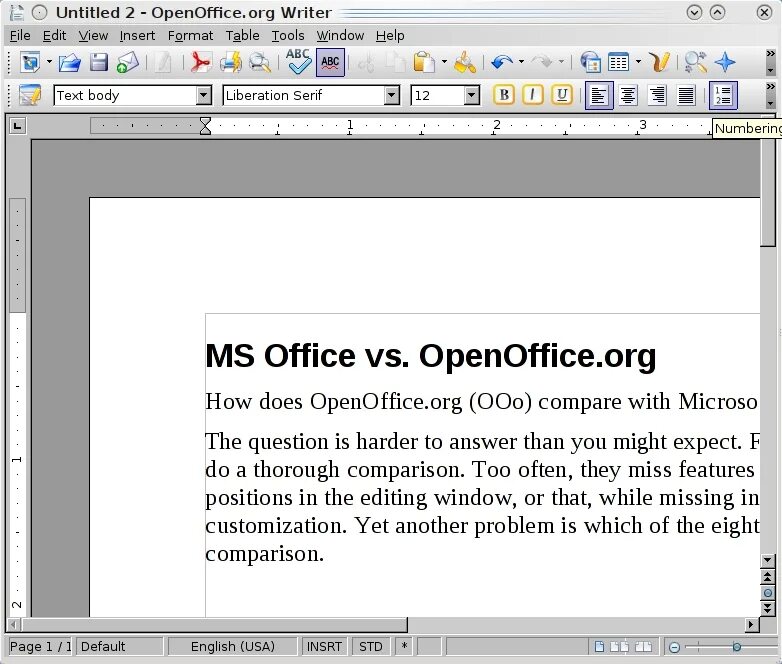 Опен офис ворд. Открытый MS Office. Майкрософт опен офис программы. Microsoft OPENOFFICE это что.