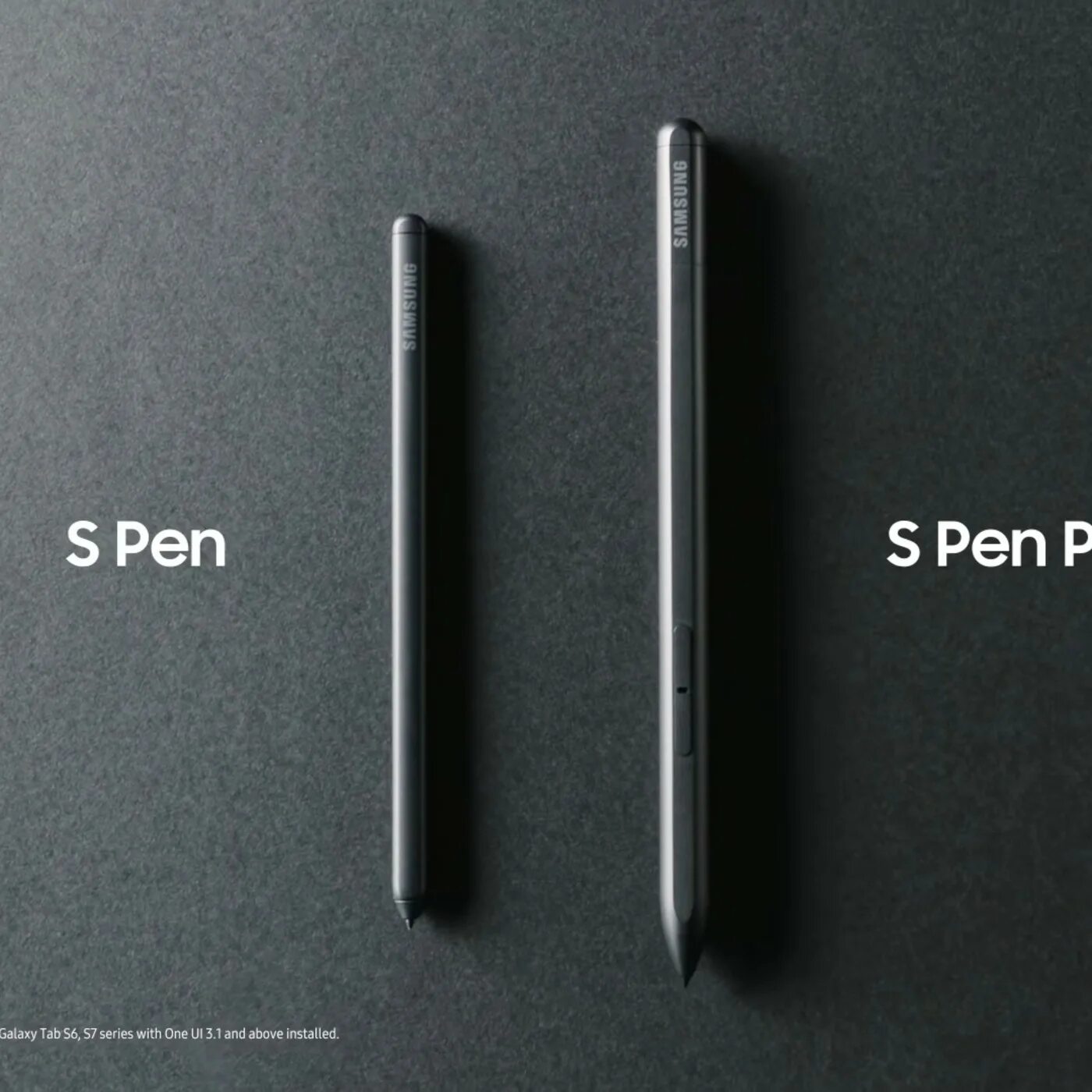 Fold pen. Самсунг галакси s21 со стилусом. S Pen s21 Ultra. Samsung s Pen Pro. S Pen Fold 3.