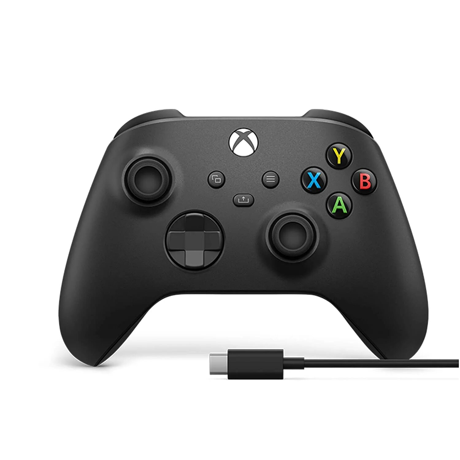Обои xbox. Xbox one gamepad. Xbox year. Unlocked 2017. Xbox 20 anniversary геймпад.