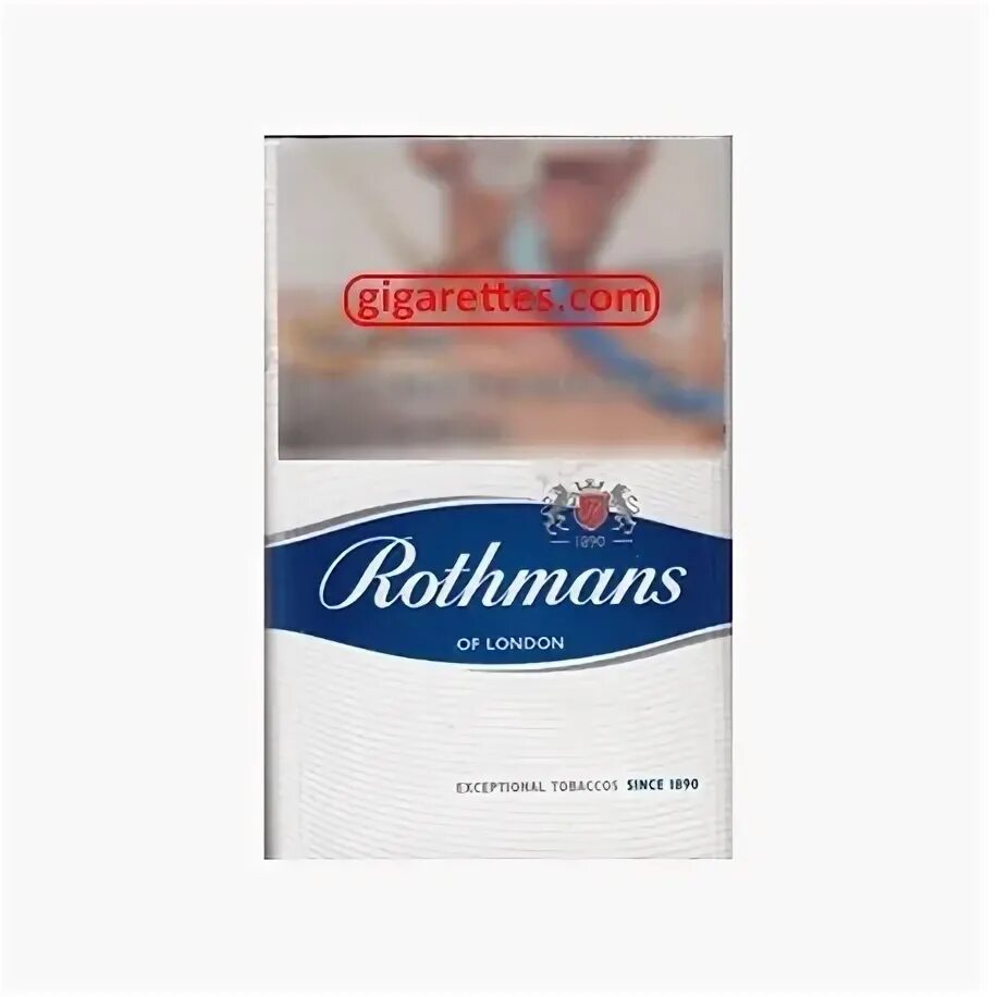 Ротманс Кинг сайз Блю. Сигареты Rothmans Max Blue. Сигареты ротманс компакт Блю. Сигареты Rothmans компакт. Ротманс компакт синий