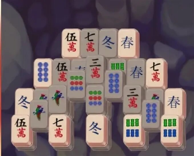 Mahjong регистрация. Маджонг майнкрафт. Маджонг Вымпел. Christmas Mahjong fandom.