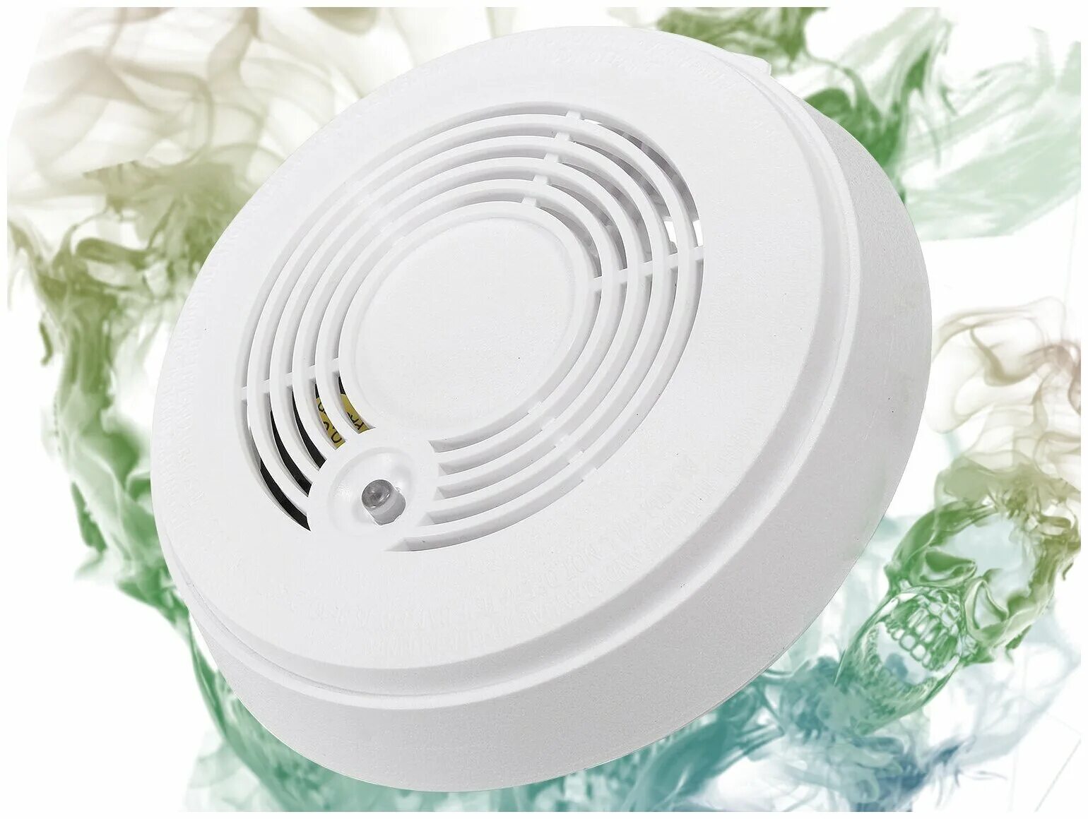 датчик угарного газа для дома с сигнализацией. сигнализатор угарного газа. датчик обнаружения угарного газа. датчик угарного газа honeywell. датчик угарного газа co jd-602.