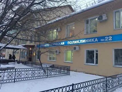 Пр 10 22