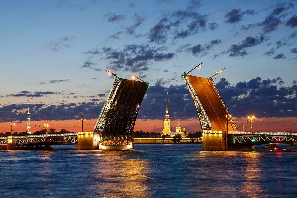 Белые ночи в петербурге. Белые ночи санкт-петербург. белые ночи в санкт-петербур. санктретербург белые ночи. белые ночи санкт петербурга фонтаны.
