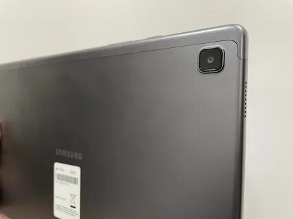 Samsung a7 lte