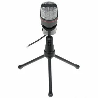 Dexp u400