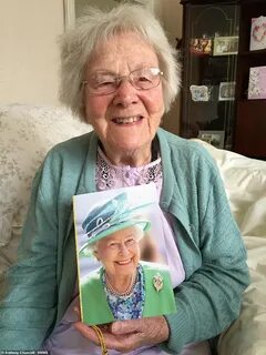 World s oldest