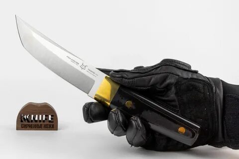 Fox knives