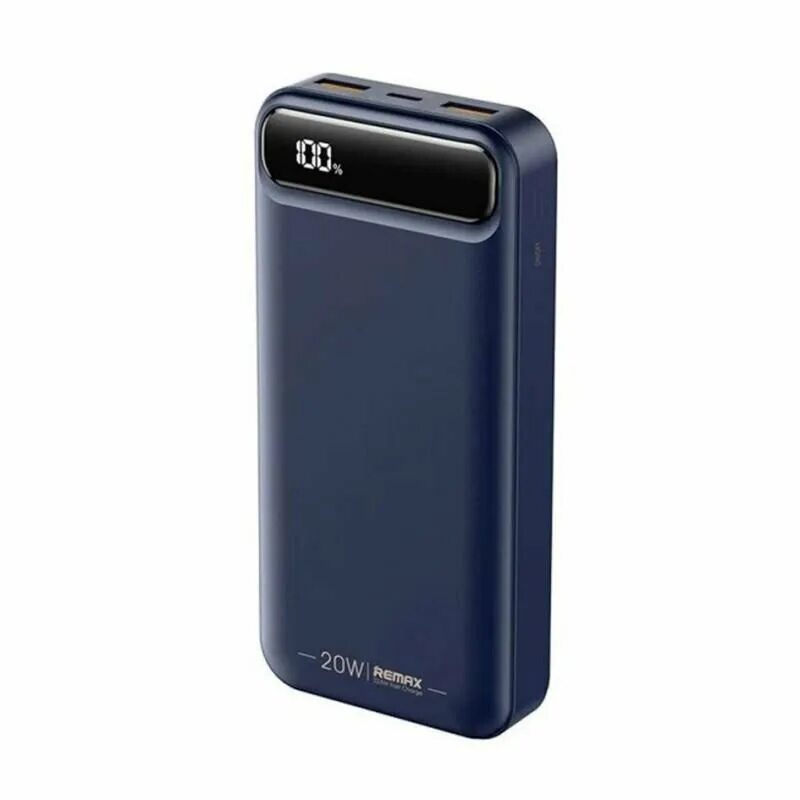 Power bank remax 20000. Remax rpp-166. Remax power bank 10000. Внешний аккумулятор remax 20000. Power bank remax 20000 mah.