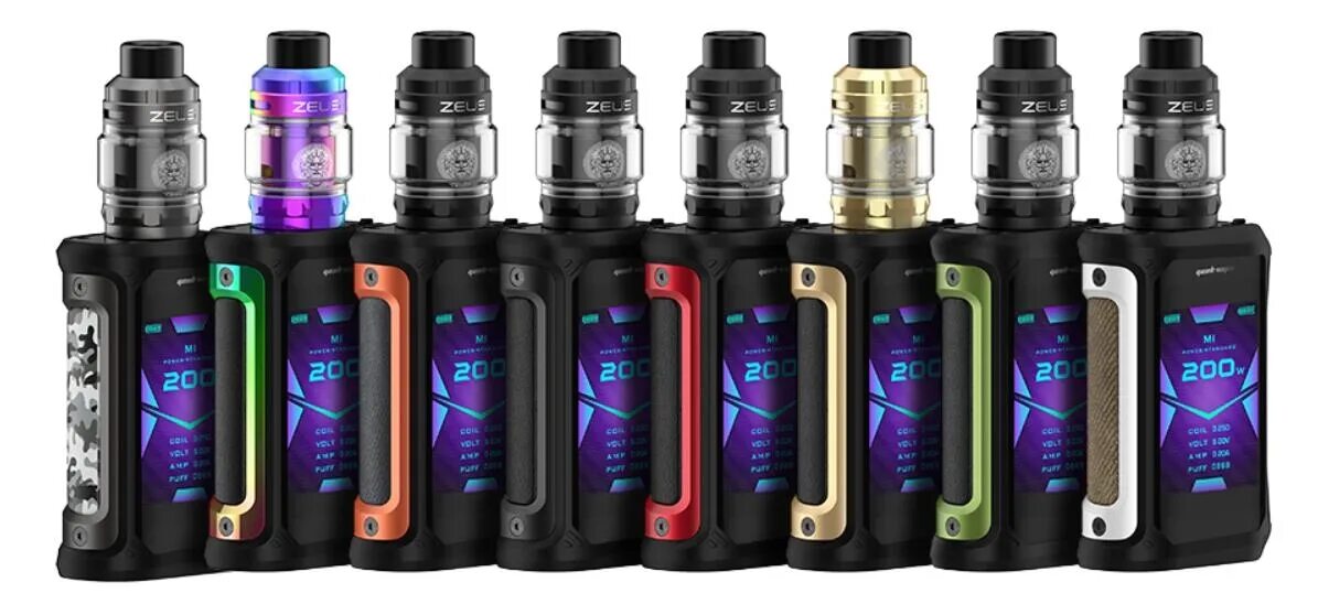 Легенда 2 вейп. АЕГИС буст x 200w. GEEKVAPE Aegis x Kit. GEEKVAPE Aegis x 200w Kit with Zeus Tank. GEEKVAPE Aegis x + бак Zeus x.