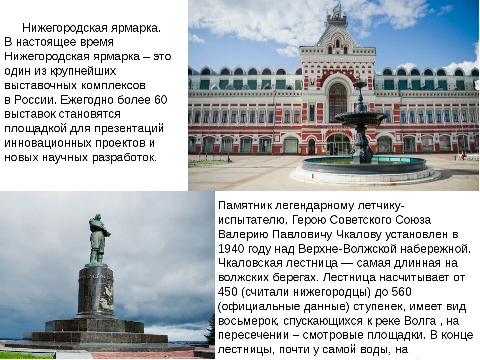 Памятник Нижегородская ярмарка. Нижегородская ярмарка история кратко. Нижегородская ярмарка достопримечательности. Исторические достопримечательности Нижнего. Рассказы про нижних