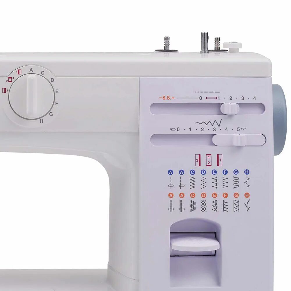 Джаноме 5522. Швейная машина janome 423s. Janome green 19. Джаноме 5522. Джаноме 5522.