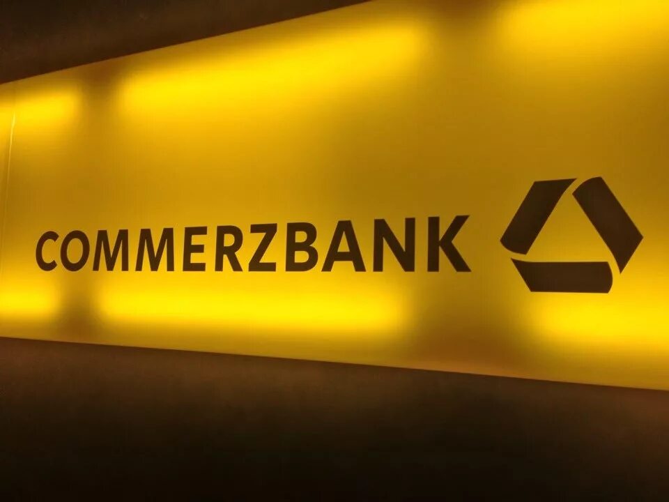 Commerzbank ag. Commerzbank ag. Коммерцбанк франкфурт. Коммерцбанк москва. Коммерцбанк москва.
