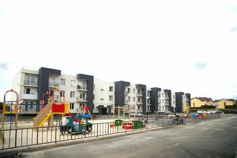 Пригородный крона оренбург