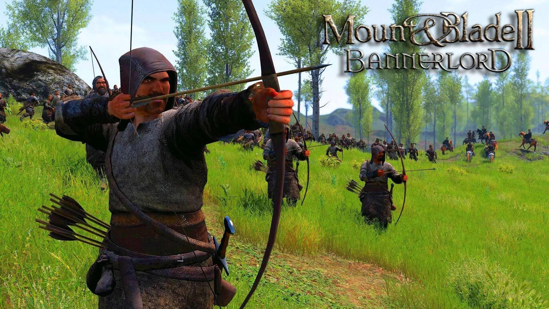 Mount and blade bannerlord караваны. Mount and Blade 2. Monte Blade 2 Bannerlord. Warband Bannerlord. Баннерлорд 1.