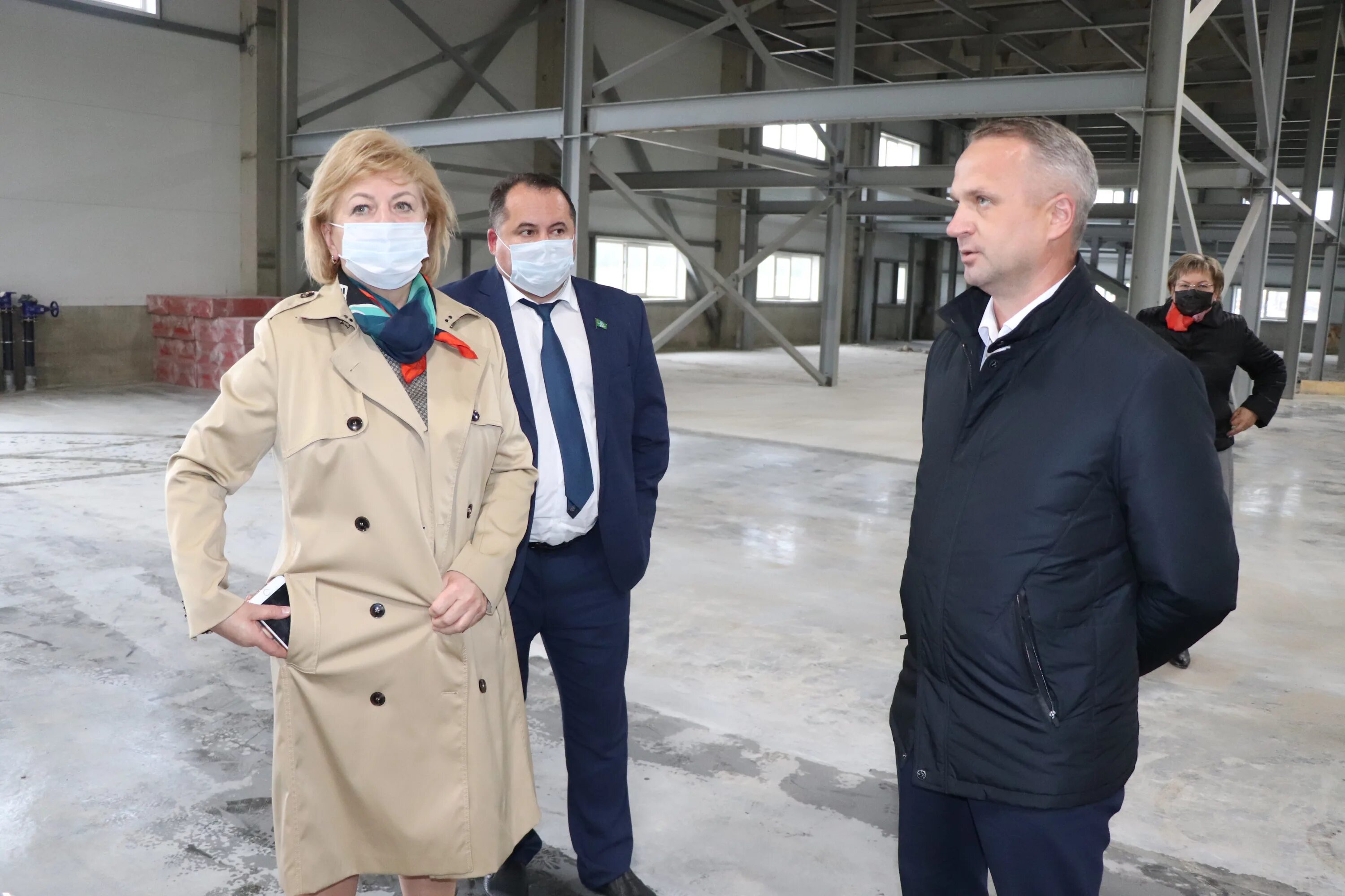 Фанерный завод сокол вологодская область. Березник сокол. Ао "березниковское". Фанерный завод в соколе вологодской области. Ао березник сокол вологодская область.