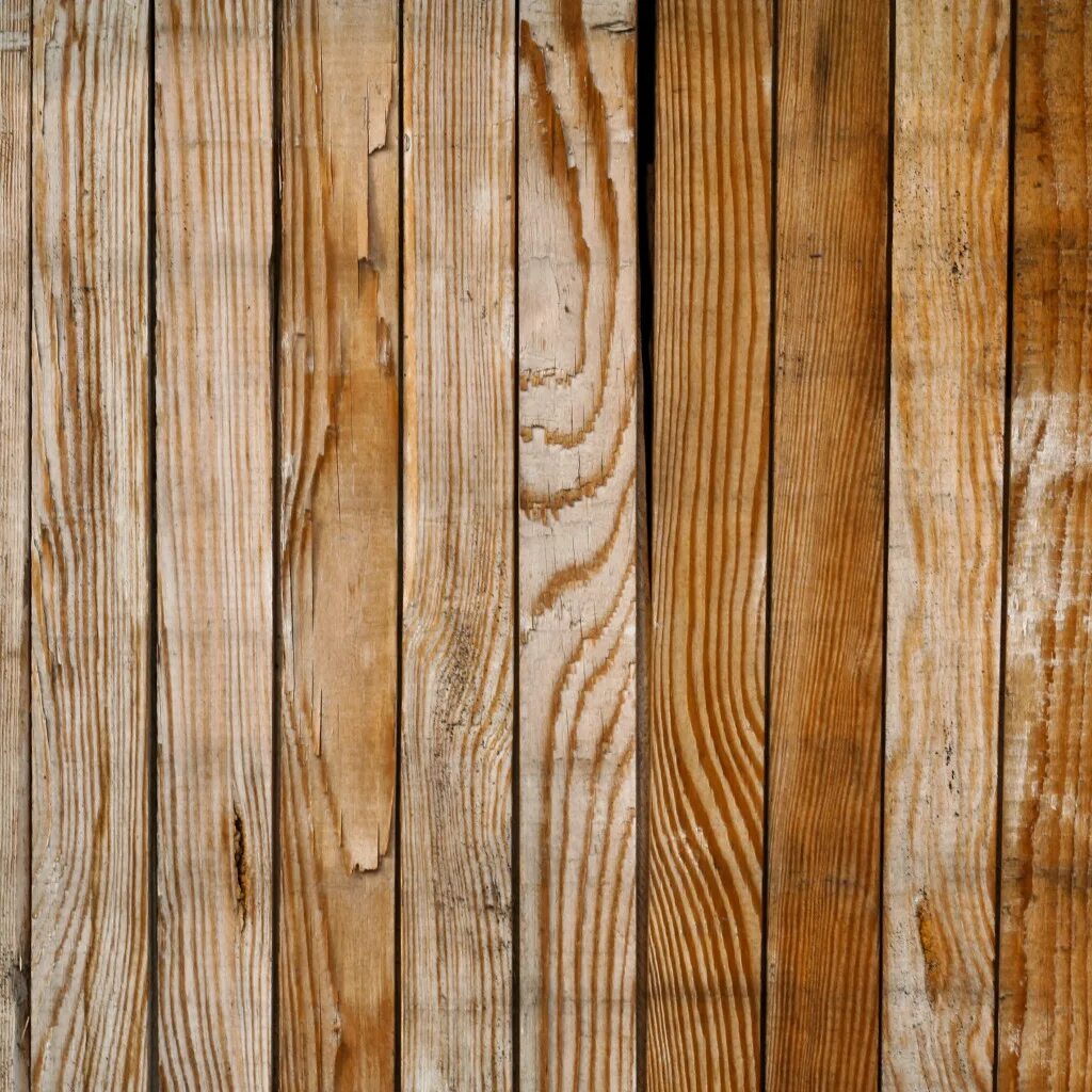 Wooden patterns. Деревянная доска. Текстура дерева. Фактура дерева. Фон дерево.