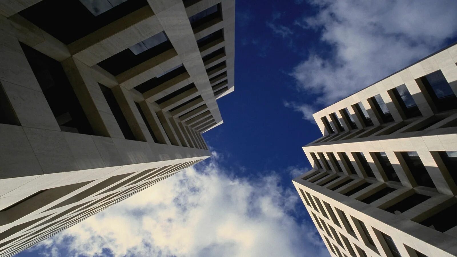 жить на высоком этаже вредно для здоровья. жить на высоком этаже вредно для здоровья. жить на высоком этаже вредно для здоровья. жить на верхних этажах вредно для здоровья. жить на высоком этаже вредно для здоровья.