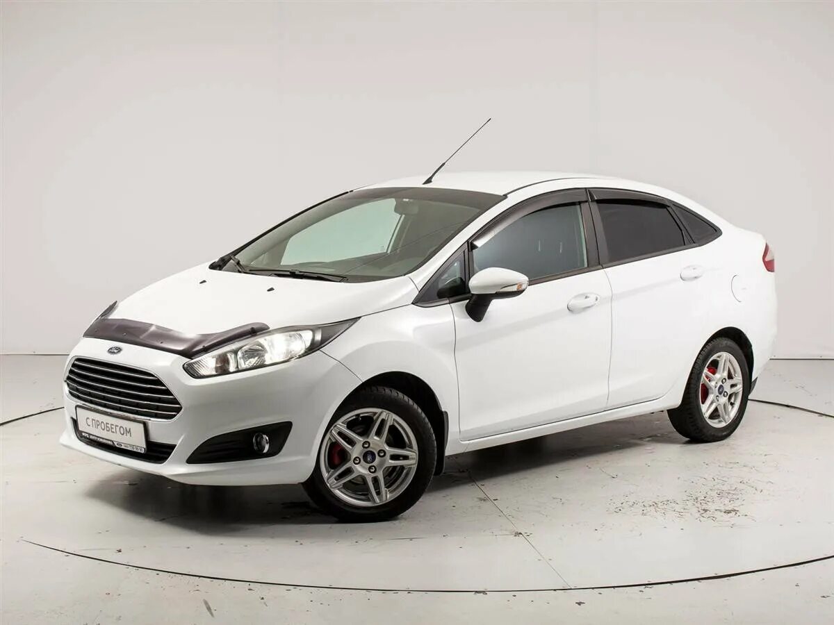 06 2015 г. Ford Fiesta mk6 2015. Ford Fiesta 2015 седан. Форд Фиеста 2015 год седан. Форд Фиеста мк6 седан.