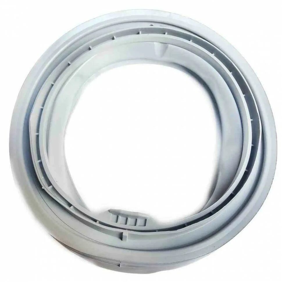 Манжета люка стиральной машины samsung diamond dc64-01664a. Манжета люка samsung dc64-01664a, dc64-01602a, gsk006sa diamond. Dc61-20219a. Манжета люка samsung dc64-01664а gsk006sa. Манжета люка dc64-01602a.