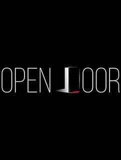 The game is open