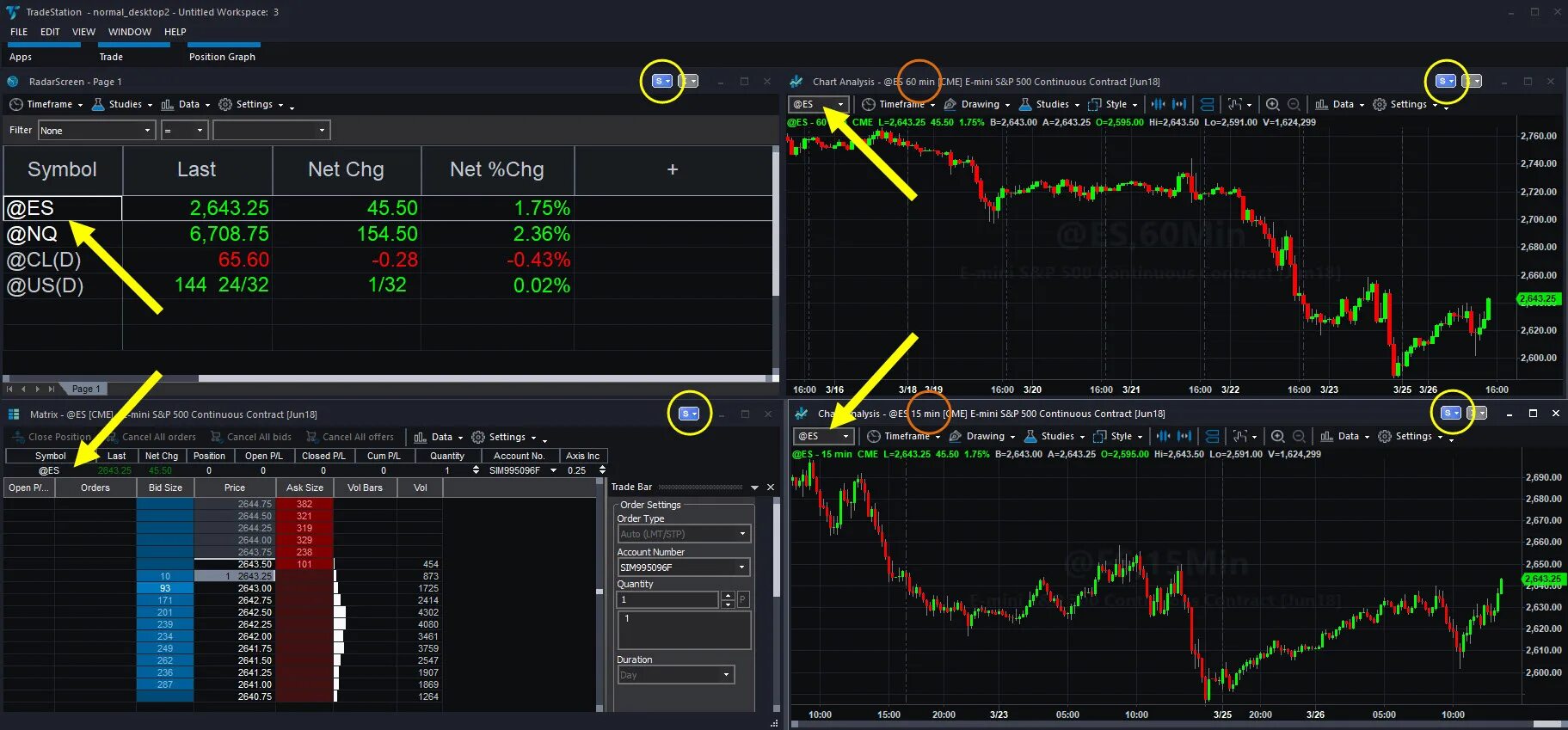 Trade station. Trade station. Trade station. Инвестиционные компании tradestation. Трейдинг исходники.