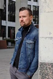 Мурашев