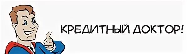 Фин дозор