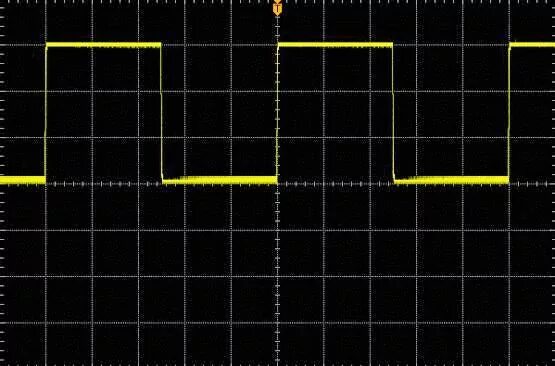 График осциллограммы сигнала. Пилообразная форма сигнала осциллографа. Формы сигналов осциллографа. Пилообразная форма сигнала осциллографа. Осциллограмма шагового двигателя.