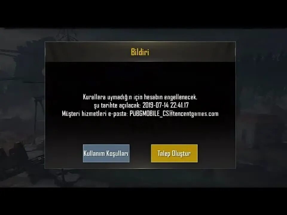 Ошибка подключения 101302 пабг мобайл ERROR de conexión: Fallo al inicio de sesión. SOLUCIÓN PUBG mobile YouTube