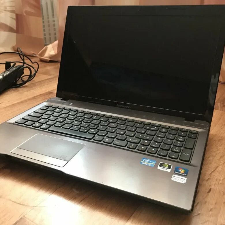 Lenovo z570 i5. Леново IDEAPAD z570. Lenovo IDEAPAD z570-20095.